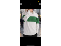 t-shirt-manches-longues-homme-small-3