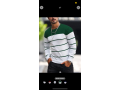 t-shirt-manches-longues-homme-small-0
