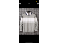 t-shirt-manches-longues-homme-small-4