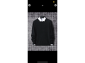 t-shirt-manches-longues-homme-small-1
