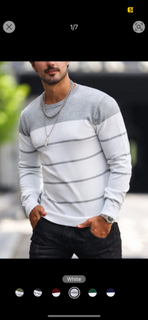 t-shirt-manches-longues-homme-big-2