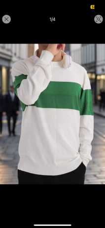 t-shirt-manches-longues-homme-big-3