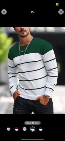 t-shirt-manches-longues-homme-big-0