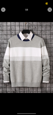 t-shirt-manches-longues-homme-big-4