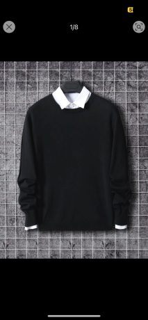 t-shirt-manches-longues-homme-big-1