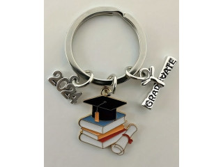 Porte clé