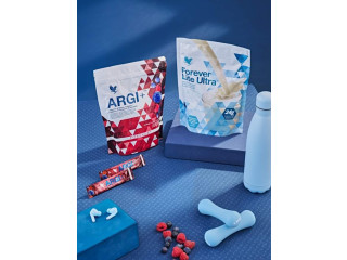 Argi+