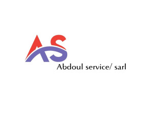 Une parcelle construite a vendre