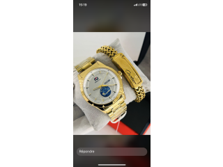 Montres pour homme