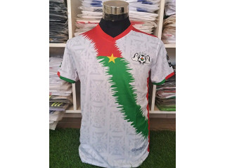Maillot original