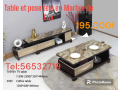 tables-centrales-et-pose-tele-small-2