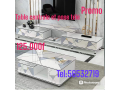 tables-centrales-et-pose-tele-small-0