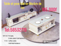 tables-centrales-et-pose-tele-small-3