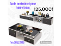 tables-centrales-et-pose-tele-small-4