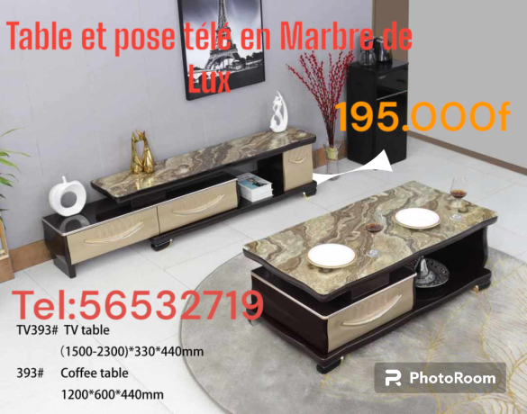 tables-centrales-et-pose-tele-big-2