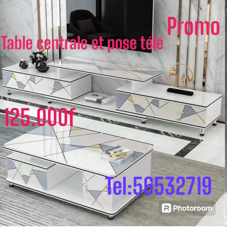 tables-centrales-et-pose-tele-big-0