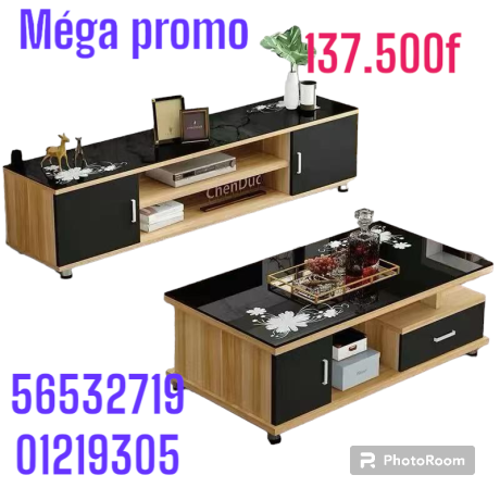tables-centrales-et-pose-tele-big-1