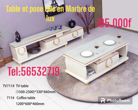 tables-centrales-et-pose-tele-big-3