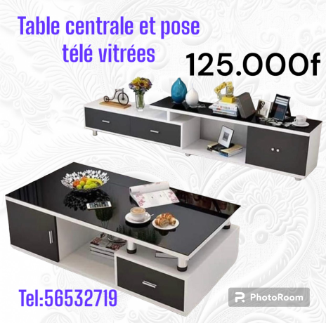 tables-centrales-et-pose-tele-big-4