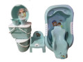 baignoire-small-1