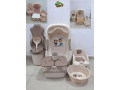 baignoire-small-0
