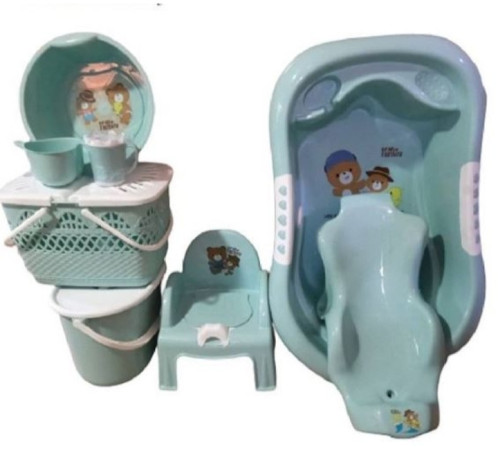 baignoire-big-1