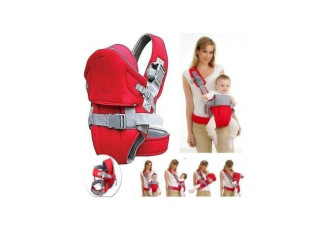 Porte bébé ( kangourou)