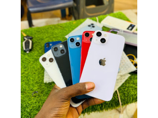 IPhone 13 SIMPLE 128G, 256G.. USA