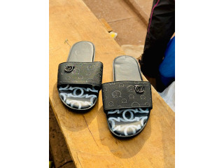 Chaussures qualité original