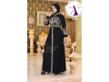 habi-small-2