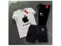 habi-small-1
