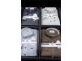 habi-small-4