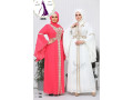 habi-small-3