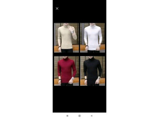 Prêt à porter bonne qualité a 5000f