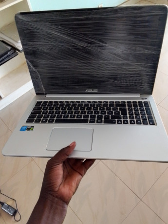 ordinateur-portable-asus-gamer-big-0