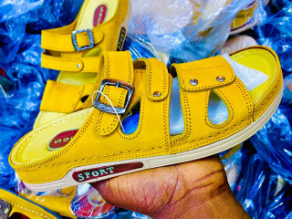 Commande sur se numéro 78482640/62395382