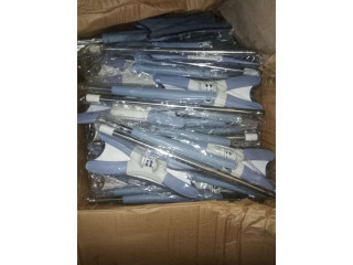 Balais serpillères très pratique, ne touchez plus à l'eau sale