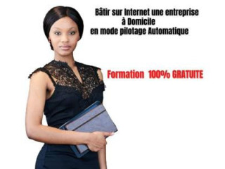 Emplois a temp partiel