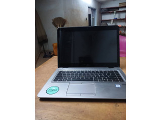 Hp icore 5