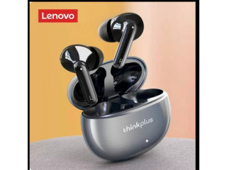 Airpods lenovo thinkplus xt88