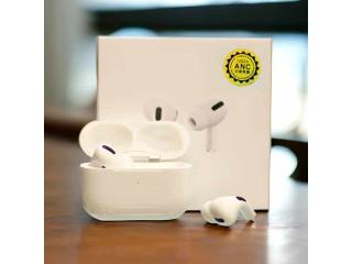 Accessoires de téléphone disponible en gros et détails