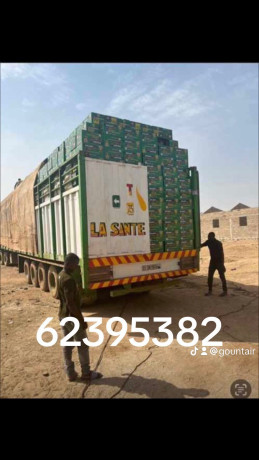 plu-depuis-7848264062395382-big-0