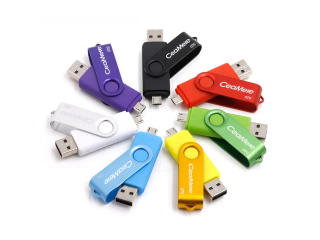Clés USB otg ! PRIX CADEAU !