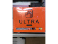 ultra-small-0