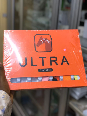 ultra-big-1
