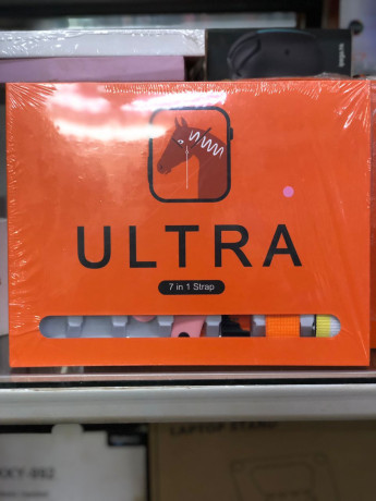 ultra-big-0