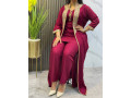 commandez-en-gros-ou-au-detail-small-0