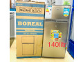 refrigerateur-boreal-double-battants-140-litres-small-0