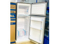 refrigerateur-boreal-double-battants-140-litres-small-1