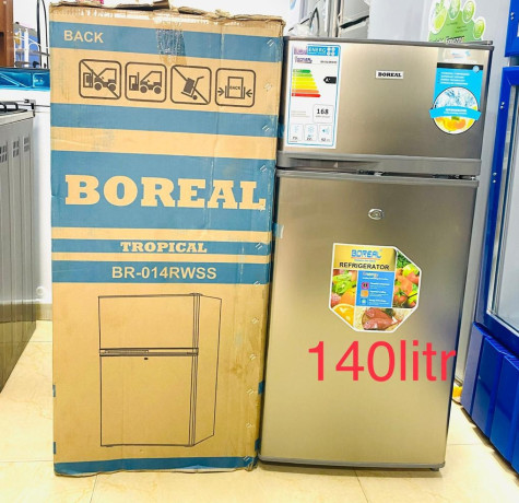 refrigerateur-boreal-double-battants-140-litres-big-0